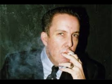 Andrew Weatherall - Massive Mellow Mix - 1993