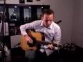 Hear you me - Jimmy eat world (acoustic ...