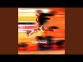 Tru-Dog (Interlude)
