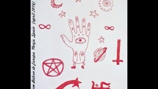 Video Henry - Mind adventure  (2015)