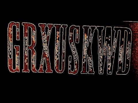 GRXU - SZAMA 2023 SOLO