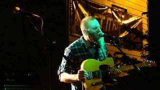 Seven Mary Three - Lucky  - @ Phoenix Hill Derby Eve 2011