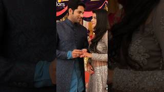 Download lagu 🥀Dhuruv and thapki cute memories| thapki pyar ki serial#shorts #trending mp3 Download lagu 🥀Dhuruv and thapki cute memories| thapki pyar ki serial#shorts #trending mp3