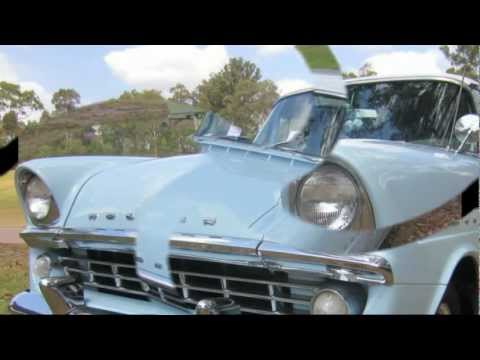 FB EK Holden 1