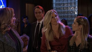 General Hospital 11/01/18