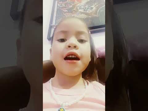 11 de diciembre de 2025