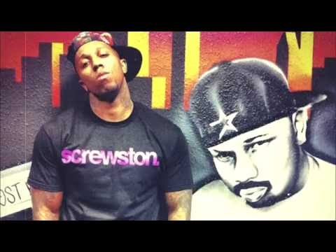 Killa Kyleon - Black History Month (New Single 2014)