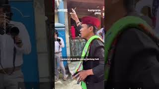 Download lagu Skill Pantun Tingkat Dewa di Tradisi Palang Pintu mp3 Download lagu Skill Pantun Tingkat Dewa di Tradisi Palang Pintu mp3