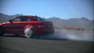 BMW 1M - Walls - MPowered Performance( Remake vs Terranova — Plastic Stress)
