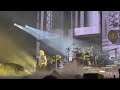 I M In Love With My Car 4K Queen Adam Lambert Tokyo Dome Feb 13 2024