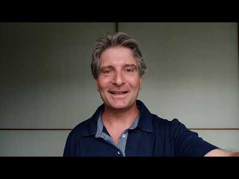 Richtig atmen - richtig singen