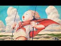 米津玄師 MV「パプリカ」Kenshi Yonezu / Paprika 米津玄師 MV「パプリカ」Kenshi Yonezu / Paprika