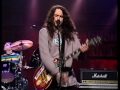 Meat Puppets - Backwater on Late Night 1994 ...