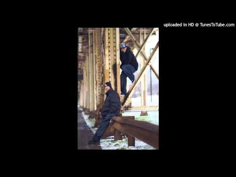 LX SPANTO-de tejas a califas