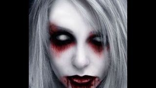 Crimson Glory- Strange and Beautiful