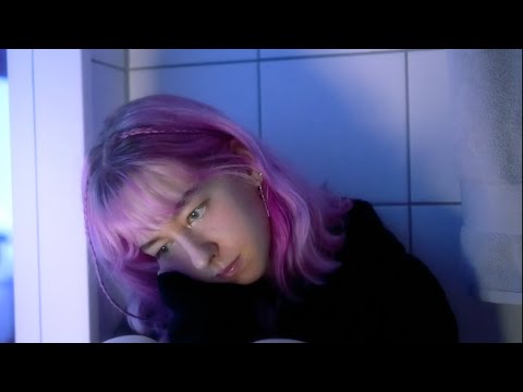 body bag - Julia Alexa (official visuals and lyric video)