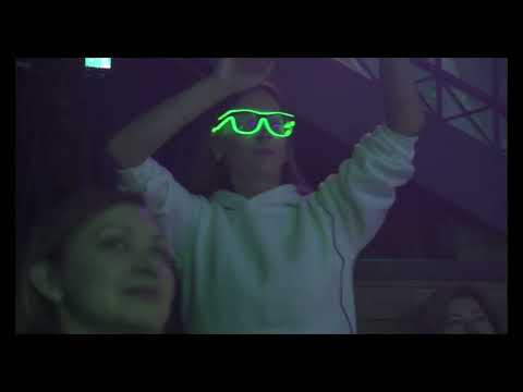 Shaman - Sergei Vengo (Live at Imagine Cafe 17/12/2022)