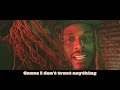 Fetty Wap - Paterson Legend