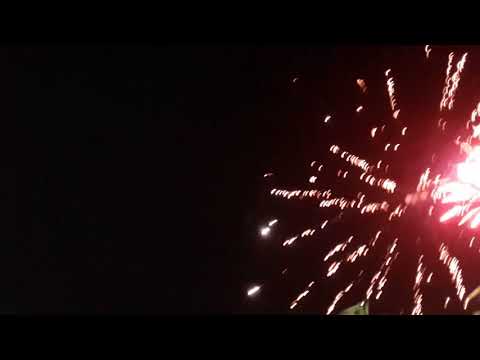 "RECIBIMIENTO DE LOS DE SIEMPREðŸ’šðŸ’š04/08/19" Barra: Los de Siempre &bull; Club: Oriente Petrolero