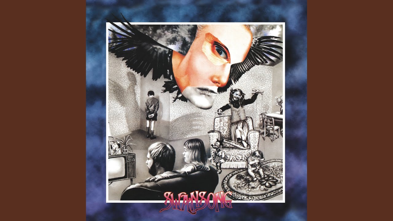 Carcass - Firm Hand