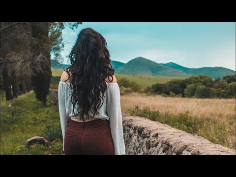 Adnan Zenunovic - Lazes da si srecna [Uzivo]