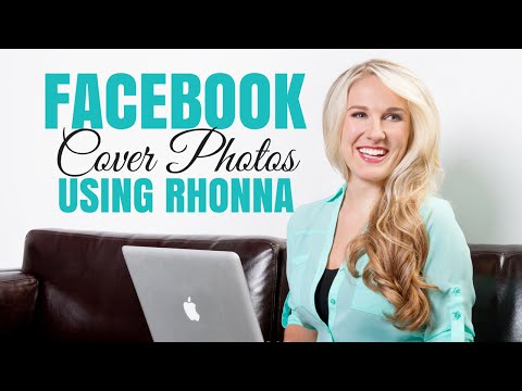 download lagu mp3 mp4 App To Create Facebook Banner, download lagu App To Create Facebook Banner gratis, unduh video klip App To Create Facebook Banner