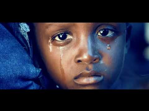 Master B Shako - YATOSHA SASA (Official Music Video)