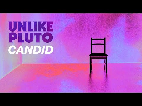 Video thumbnail for Candid