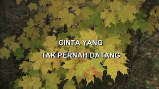 Download lagu ISTRI PILIHAN Indonesian Malay Karaoke mp3 Download lagu ISTRI PILIHAN Indonesian Malay Karaoke mp3