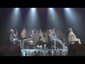 SHINee - Good Evening (SHINee Debut 10th Anniversary)