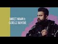 LIFESTYLE LYRICS Amrit Maan Ft Gurlez Akhtar