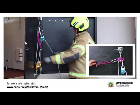 Equipment Assembly Test