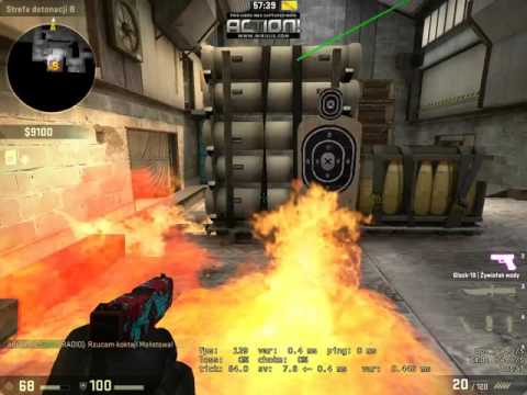 Zeszyt Taktyk AdiK'a #1(POKA BYDLAKA)