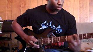 Cannibal Corpse Gutted Cover