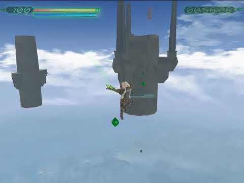 Chain Dive Campaign Gameplay Playthrough #10