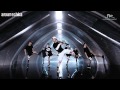 [РУС САБ] Henry - Fantastic MV 