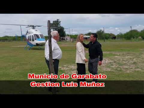 SEMIFINALES LRN IDA GUADALUPE NORTE