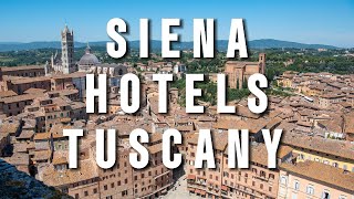 SIENA HOTELS, Tuscany Siena affordable Hotels with High Quality. Siena Cheap Hot