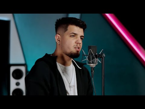 BABASHA x Hermenotis - Lalala