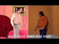 Steve Vs Joe Epic Rap Battle Parodies Season 1
