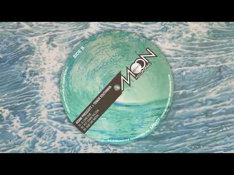 Adam Prescott - Put Down The Dub