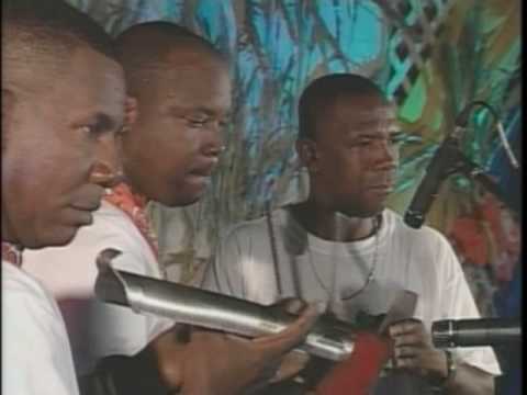 kantado mayo 2009 danki pe kosecha tata-grupo komper NENY.mpg