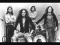Ted Nugent Weekend Warriors