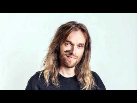 Anssi Kela - Ikävä (lyrics)