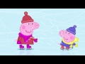 Peppa Pig English Episodes 22 Full Compilation 2017 New Season Peppa Baby