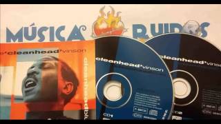 15 Eddie Cleanhead Vinson - Old Maid Boogie