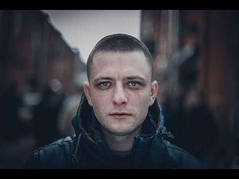 VERSUS BPM:Витя Classic(VS. СД) УБИВАЕТ БИТЫ,МОЩНЕЙШИЕ ПАНЧ-ЛАЙНЫ[БЕЗ РЕЛОУДОВ,NO RELOUDS]