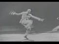 CHARLESTON -- Original Al and Leon Style!! - YouTube