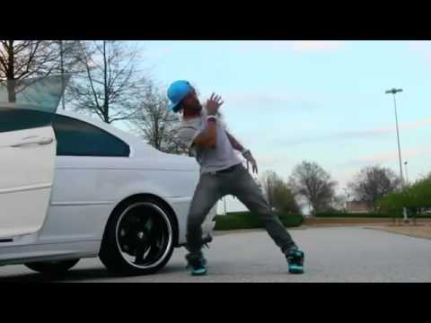 Bahram Al crew_DJ Piye Kabare Masih Enak Punyaku To DJ Makin Galau