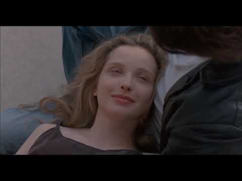 Elton John - Sacrifice